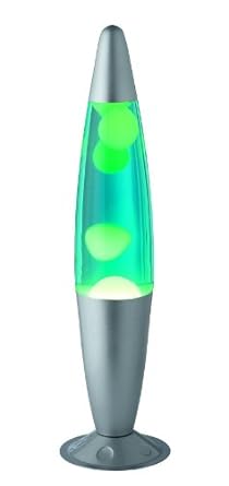 luminaires eclairage luminaires int&eacute;rieur lampes lampes de table