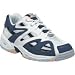 Sporting Goods : Kaepa Women's Apex Volleyball Shoes