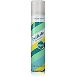 Batiste Dry Shampoo, Original 6.73 fl oz (120 g)