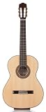 Cordoba 45MR Guitar, Spruce Top