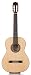 Cordoba 45MR Guitar, Spruce Top