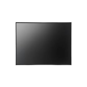 40IN LCD 1920X1080 3000:1 400UXN-2 VGA Dvi Black 8MS