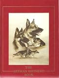 The German Shepherd Book