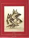 The German Shepherd Book