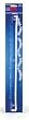 Lee's Bubble Cascade, 15-Inch with Suction Cups