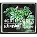 Kingston Technology CF4GBS2 Compactflash Card, 4Gb 133X Image
