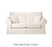 Fern 2 Seater Sofa