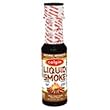 Colgin All Natural Mesquite Liquid Smoke - 4oz