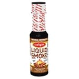 Colgin All Natural Mesquite Liquid Smoke - 4oz