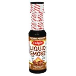 Colgin All Natural Mesquite Liquid Smoke - 4oz