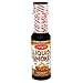 Colgin All Natural Mesquite Liquid Smoke - 4oz