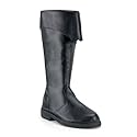 Funtasma by Pleaser Men's Halloween Captain-105