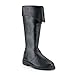 Search : Funtasma by Pleaser Men's Halloween Captain-105