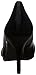J.Renee Women's Blinda Platform Pump