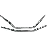 LOS ANGELES CHOPPERS HANDLEBAR TBW FL APE 10 LA-7320-10