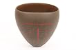 Flanella Vase