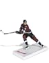 Alex Tanguay (Colorado Avalanche Variant) Action Figure