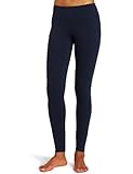 Zobha Legging