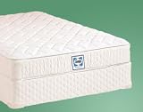 Sealy Posture Firm Mattress Only