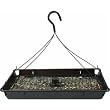 Hiatt Manufacturing 38072 3-in-1 Platform Feeder