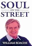 Soul on the street