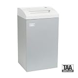Fellowes Powershred 4200SC Strip Cut Shredder