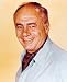 MARTIN BALSAM 11X14 COLOR PHOTO
