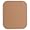 Shiseido White Lucent Brightening Powder Foundation SPF 24 PA+++ ( Refill ) Beige Ocher 10