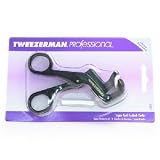 Tweezerman Super Curl Eyelash Curler 1031-p Free Shipping