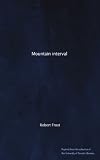 Mountain interval