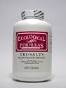 Tri Salts 200 gm