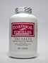 Tri Salts 200 gm