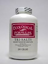 Tri Salts 200 gm
