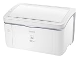 Review Canon 2715B007AA / Canon i-SENSYS LBP3250 Laser Printer