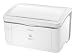 Canon i-SENSYS LBP3250 Laser Printer