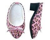 Miami Clogs