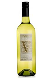 Vermentino South Australia 2011 - Case of 6