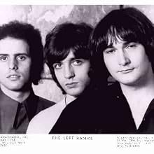 The Left Banke