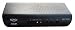 Produkt-Bild: Xoro HRT 1260 DVB-T Receiver schwarz