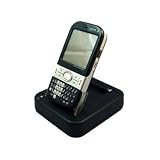 Sprint Palm Centro Desktop Dock Cradle (WITH Battery Charging Slot)