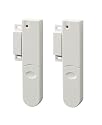 Magnetic Detector Accessory Pack for Friedland Response Wireless Alarm - SU4
