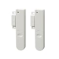 Magnetic Detector Accessory Pack for Friedland Response Wireless Alarm - SU4