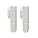 Magnetic Detector Accessory Pack for Friedland Response Wireless Alarm - SU4