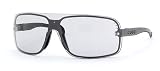 Gucci - GUCCI 1828 Sunglasses