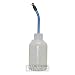 Nitro Fuel Bottle