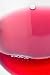Red Wine in a Glass - 24