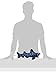 Tuffy Ocean Creature Shark