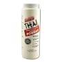 Thai Crystal Deodorant Powder With Cornstarch (4 oz)
