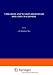 Book Vibration and Wear in High Speed Rotating Machinery (NATO Science Series E: (closed))