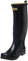 Havaianas Unisex Rain Boots Unisex 1 Wellingtons Boots
